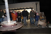Thumbs/tn_foto_ 004.jpg